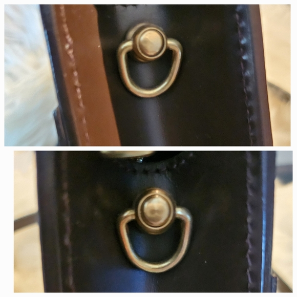 Ultra Rare Louis Vuitton Homme Pochette Clutch /Crossbody. UNISEX! 🔥 - Picture 7 of 15